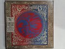 Eric Clapton and Steve Winwood - Live From Madison Square Garden 3LP-box sealed