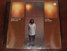 Vintage Vinyl Townes Van Zandt 