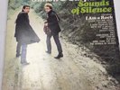 SIMON AND GARFUNKLE - SOUNDS OF SILENCE 12