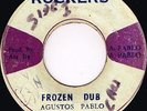 rockers 7