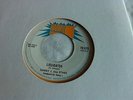 HARRY J.ALL STARS - LIQUIDATOR - LATER ISSUE - VINYL = UNPLAYED MINT - WOW 