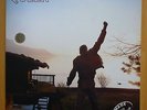 LP: QUEEN - Made in Heaven - weißes Vinyl (limited Edition) + Fotos - top rar