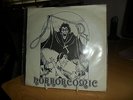 HORRORCOMIC - ALL HUNG UP 7