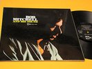 BOB MITCHELL AUGUSTO MARTELLI LP 1° ST ORIG ITALY 1970 NM   GATEFOLD LAMINATED C