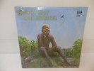 SONNY BOY WILLIAMSON factory sealed double vinyl lp CHESS BLUES MASTERS