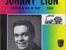 JOHNNY LION 45 SHU BI DU BI DOE DE SLOPFAVORIETEN EXPRES+FH
