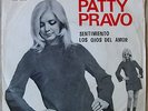 PATTY PRAVO 7