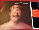PETER SCHLEICHER DURCH DIE WAND SCHLEICHER SINGT ROLLING STONES POLYDOR LP RARE