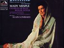 DELIBES Lakme MESPLE BURLES SOYER EMI C165-10975 3LP Box NM/NM Low Shipping
