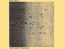 Paul Bley With Gary Peacock ECM Records Vinyl LP