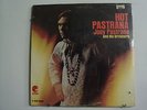 JOEY PASTRANA Hot Pastrana LATIN Mono LP SEALED Orig. COTIQUE