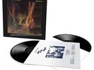 Echo And the Bunnymen /  Crocodiles 2 & LP Hardback Book