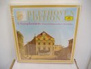 BEETHOVEN Symphonies Complete - KARL BOHM - Vienna - DG 8LP SEALED..