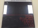 UHQR by Mobile Fidelity Sound Lab - 