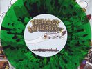 Teenage Bottlerocket/The Ergs 