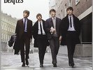 THE BEATLES  - On Air - Live at the BBC Volume 2 - Triple vinyle