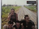 THE CLASH 'Combat Rock' Remastered 180g Vinyl LP NEW & SEALED