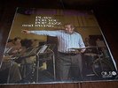 Brom,Gustav:Plays for you Pop,Jazz and Swing LP VG+/EX
