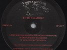 DREXCIYA: THE QUEST 2x12