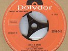 LITTLE BIG HORN***JUST A GAME***MOD*PSYCH*DANCER*LISTEN TO IT