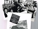 Satans Rats 3x7