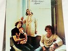 Blues Project: Lazarus  [Still-Sealed Copy]