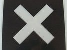 THE XX - XX ***Vinyl-LP***NEW***