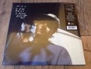 MAC DEMARCO - SALAD DAYS - RARE 12