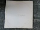 The Beatles White Album LP Capitol Records ?SWBO 101