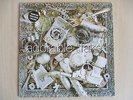 Adorable Fake LP vinyl, first pressing + 7