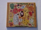 JOANNA NEWSOM - Milk Eyed Mender **US-Vinyl-LP**sealed*