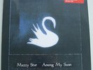 MAZZY STAR - Among my Swan **180gr Vinyl-LP**NEW**