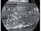 Rage Against The Machine (Picture Disc) - Rage Against The Mac (2012, Vinyl NEW)