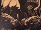 Gurnemanz - No Rays Of Noise Ultra Rar  Top Zustand