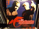 THE BEATNUTS - DO YOU BELIEVE? / GIVE ME THA ASS (12