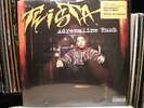 TWISTA - ADRENALINE RUSH (VINYL 2LP)  1997  RARE  EMOTIONS (+REMIX)  ?