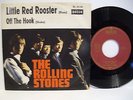 The Rolling Stones 7