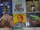 11x The Kinks 12