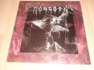 MORGOTH 
