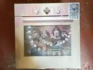 Pink Floyd - The baked pepperland reels - Ltd colored vinyl box set - NEW=Sealed