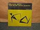 MILES DAVIS QUINTET 