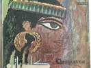 MOHAMED ABDEL WAHAB - Cleopatra -  Soutelphan GSTP 19 Arabic Egypt Egyptian