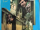 FOUAD KHALIFEH - Rajeh - Voice Of Beirut - VOB 803  Arabic Lebanese