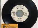 KISS - ONLY YOU - 7