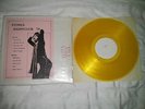 Rolling Stones - Nightclub 78'  tmoq takrl beatles pink floyd zeppelin