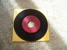 OHIO ROCKABILLY-RAY BEACH & DRIFTWOODS-WALKING BLUES-HEAR IT