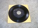ROCKABILLY BOPPER-DUKE & NULL(DENVER DUKE)-BLUE,BLUE,BLUE-HEAR IT