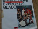 Slade 7