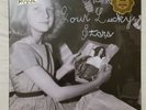 Thank Your Lucky Stars - Beach House (2015, Vinyl New) Loser Edition.