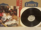 ORIGINAL 1991 N.W.A NIGGAZ 4 LIFE RUTHLESS RECORDS MORE LP RECORDS LISTED INSIDE